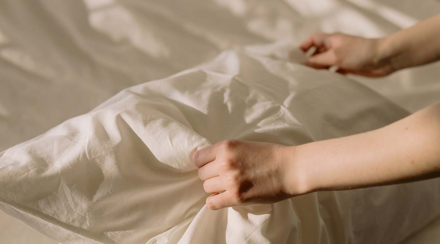 Serene Comfort Serene Comfort